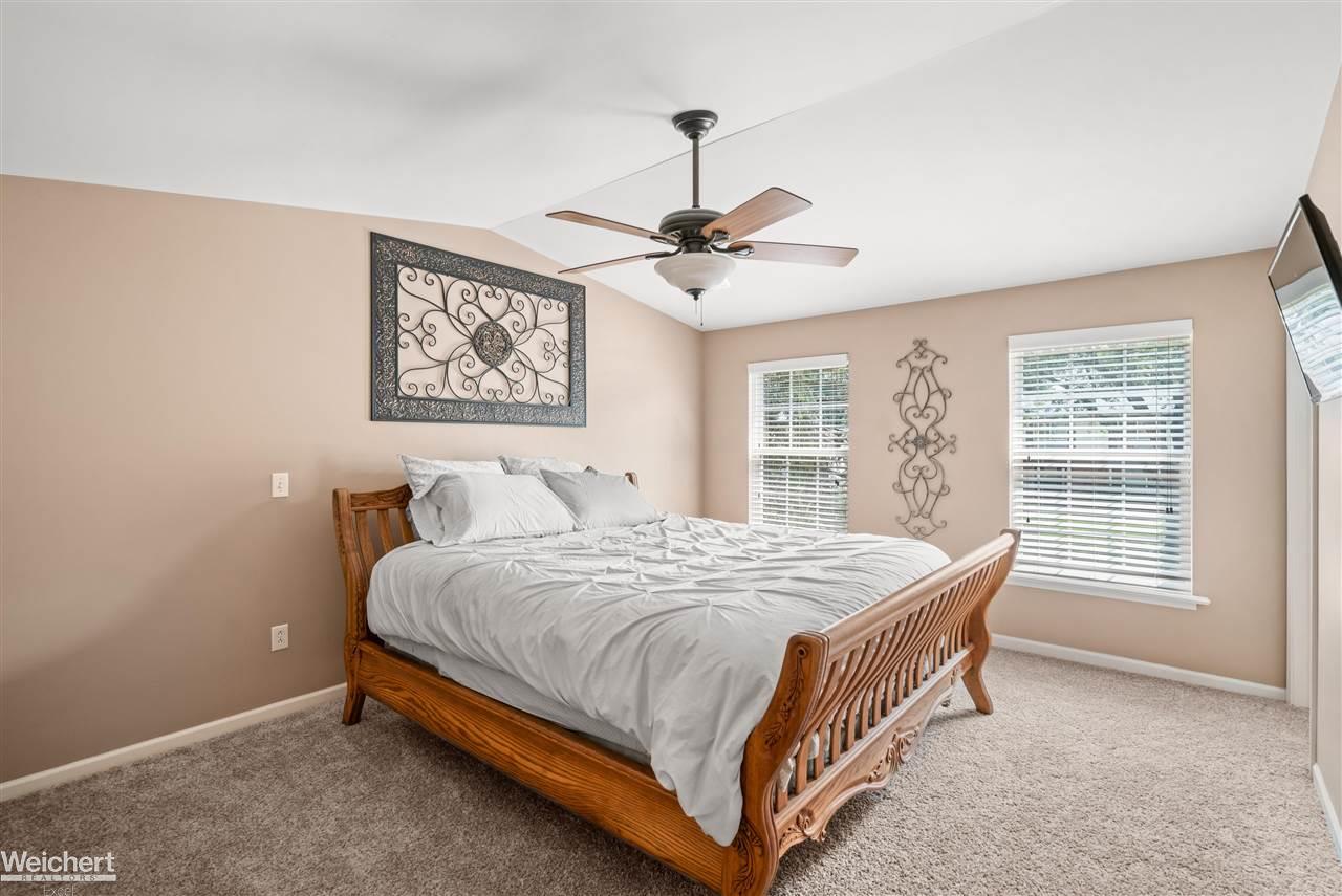 1680 Morningside Lane Rochester, MI 48307 - Photo 18 of 29 50051201-17.JPG