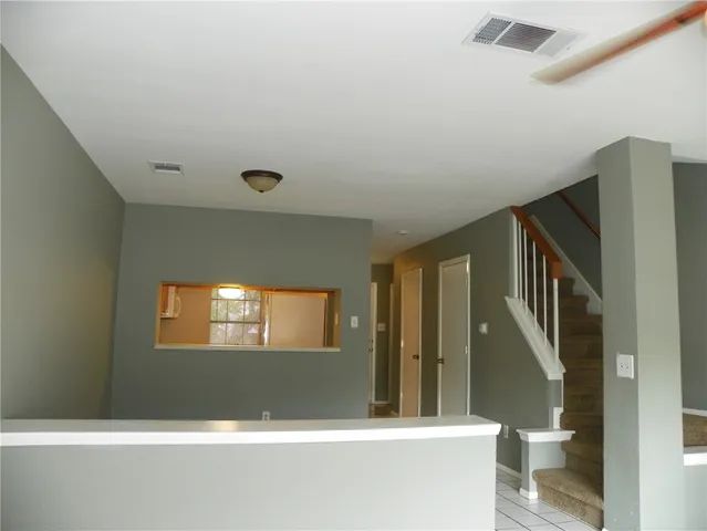 $1,500 | 11901 Swearingen Drive, Unit 15, Austin, TX 78758