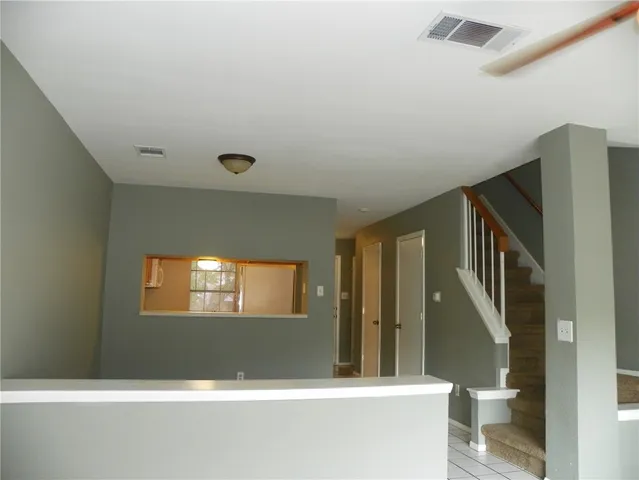 $1,500 | 11901 Swearingen Drive, Unit 15, Austin, TX 78758