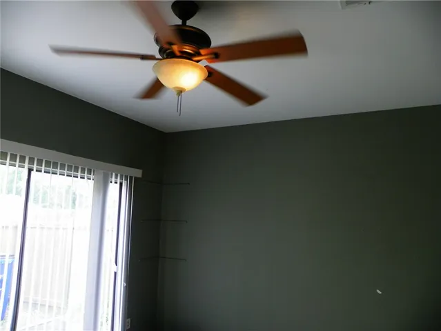 $1,500 | 11901 Swearingen Drive, Unit 15, Austin, TX 78758