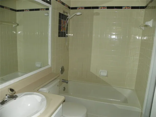 $1,500 | 11901 Swearingen Drive, Unit 15, Austin, TX 78758