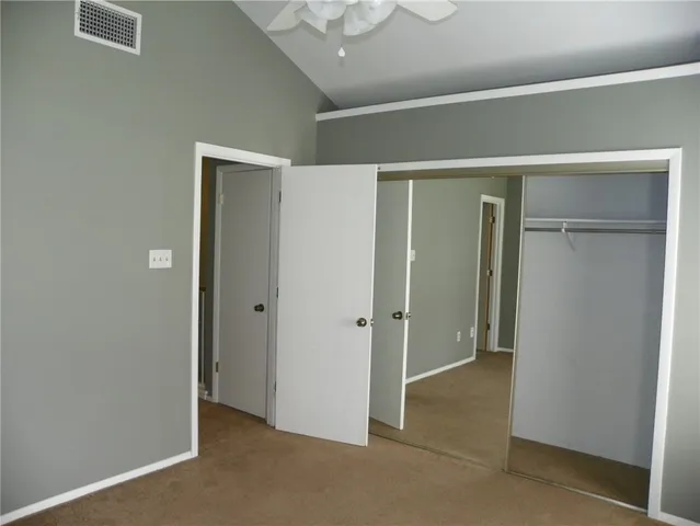 $1,500 | 11901 Swearingen Drive, Unit 15, Austin, TX 78758