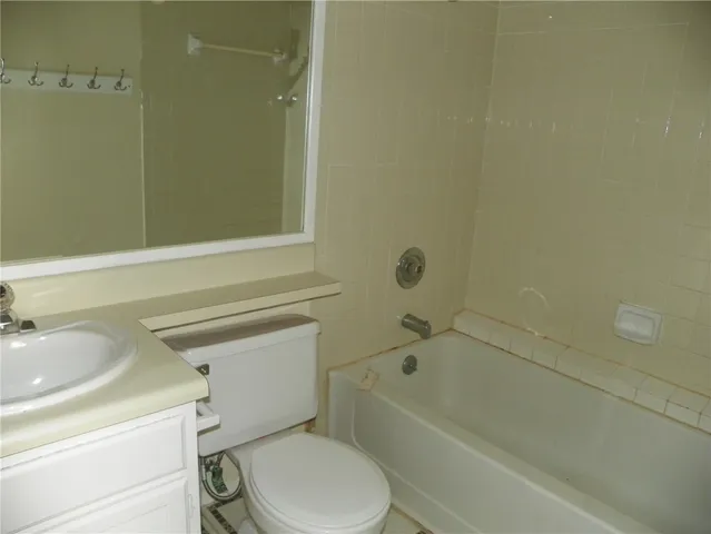 $1,500 | 11901 Swearingen Drive, Unit 15, Austin, TX 78758