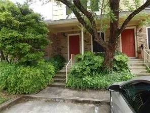 $1,500 | 11901 Swearingen Drive, Unit 15, Austin, TX 78758