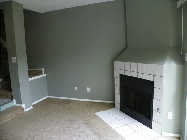 $1,500 | 11901 Swearingen Drive, Unit 15, Austin, TX 78758