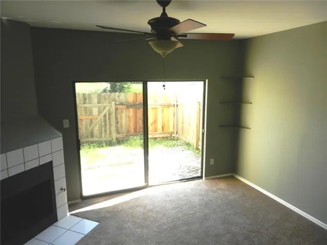 $1,500 | 11901 Swearingen Drive, Unit 15, Austin, TX 78758