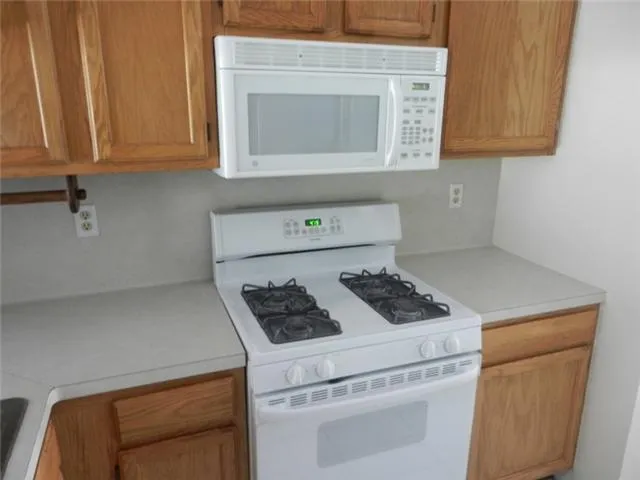 $1,500 | 11901 Swearingen Drive, Unit 15, Austin, TX 78758