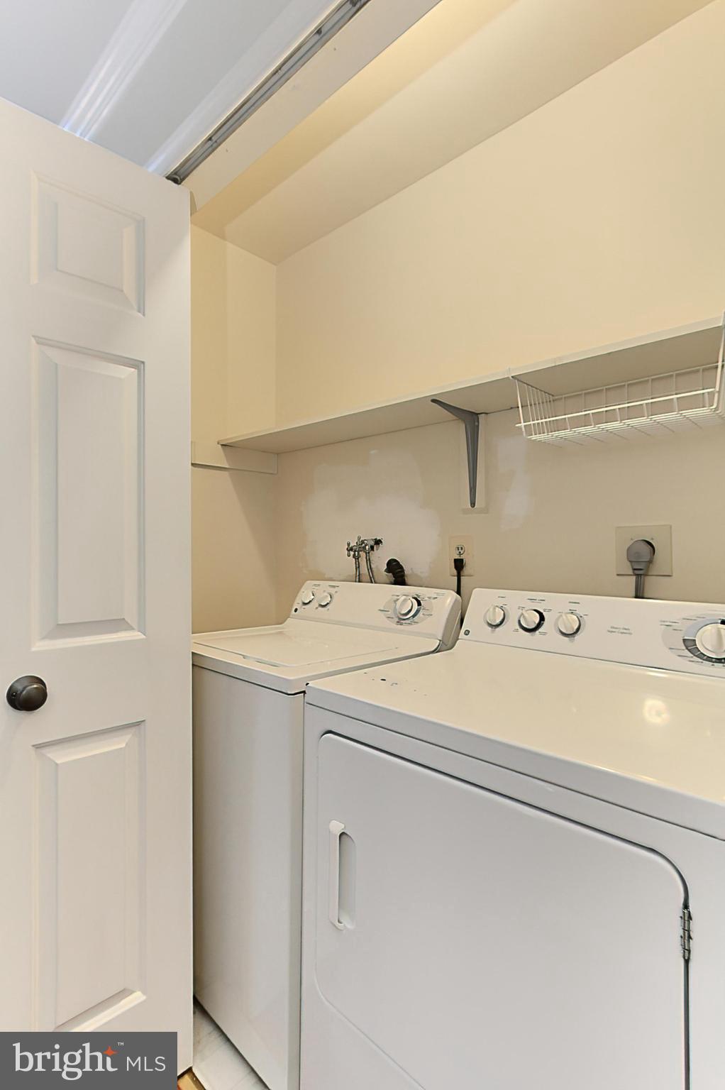 7006 Kelly Road Warrenton, VA 20187 - Photo 30 of 45 Gallery Image 30