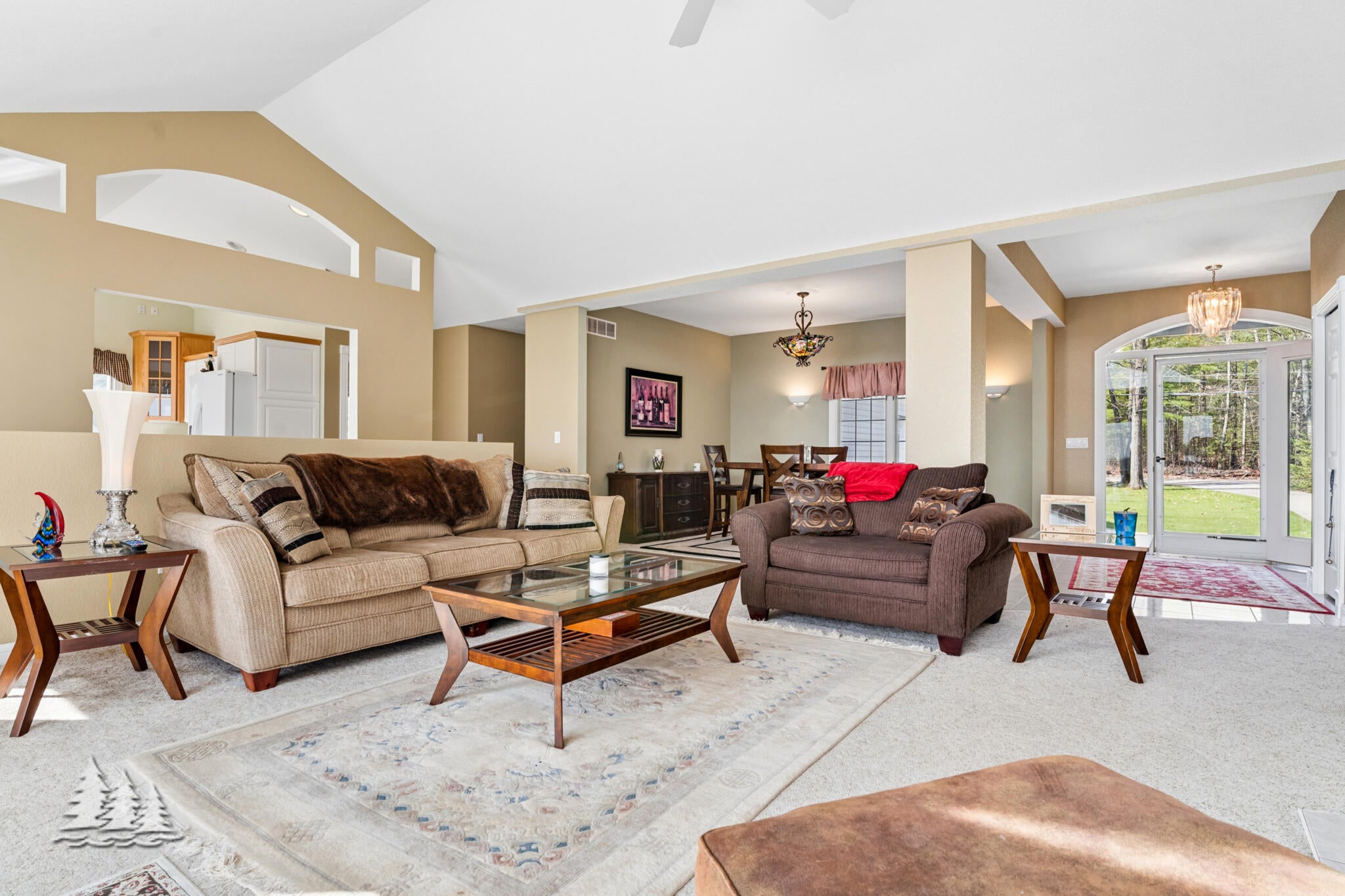 1515 Fleming Road Lewiston, MI 49756 - Photo 16 of 74 Callahan 23