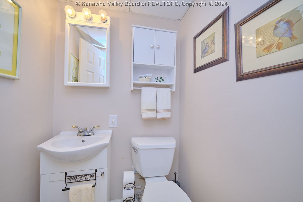1 A Brawley Road Charleston, WV 25314 - Photo 30 of 33 Gallery Image 30