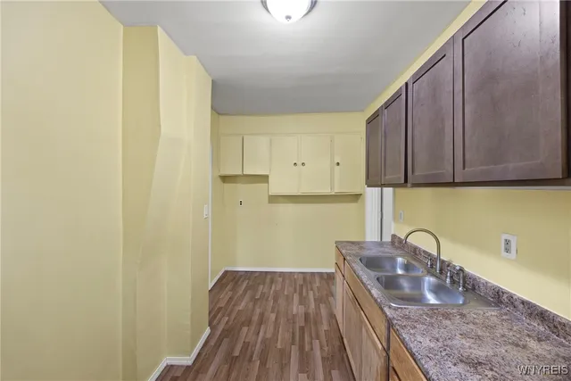 $184,900 | 48 Glenwood Avenue, Buffalo, NY 14209