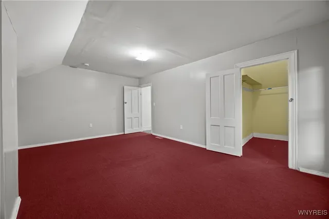 $184,900 | 48 Glenwood Avenue, Buffalo, NY 14209