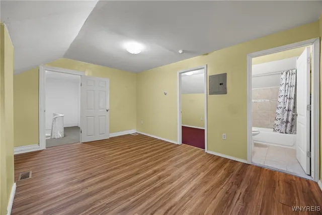 $184,900 | 48 Glenwood Avenue, Buffalo, NY 14209