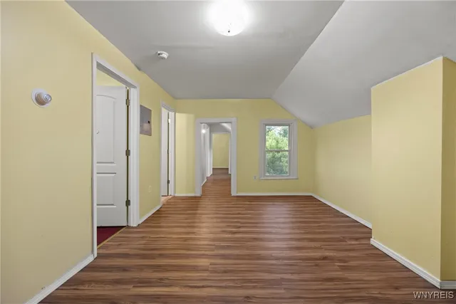 $184,900 | 48 Glenwood Avenue, Buffalo, NY 14209