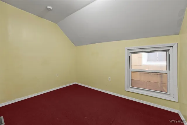 $184,900 | 48 Glenwood Avenue, Buffalo, NY 14209