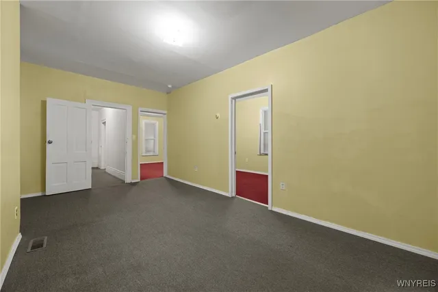 $184,900 | 48 Glenwood Avenue, Buffalo, NY 14209