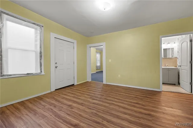 $184,900 | 48 Glenwood Avenue, Buffalo, NY 14209