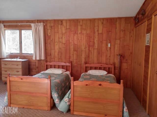 8129 Riley Farwell, MI 48622 - Photo 23 of 32