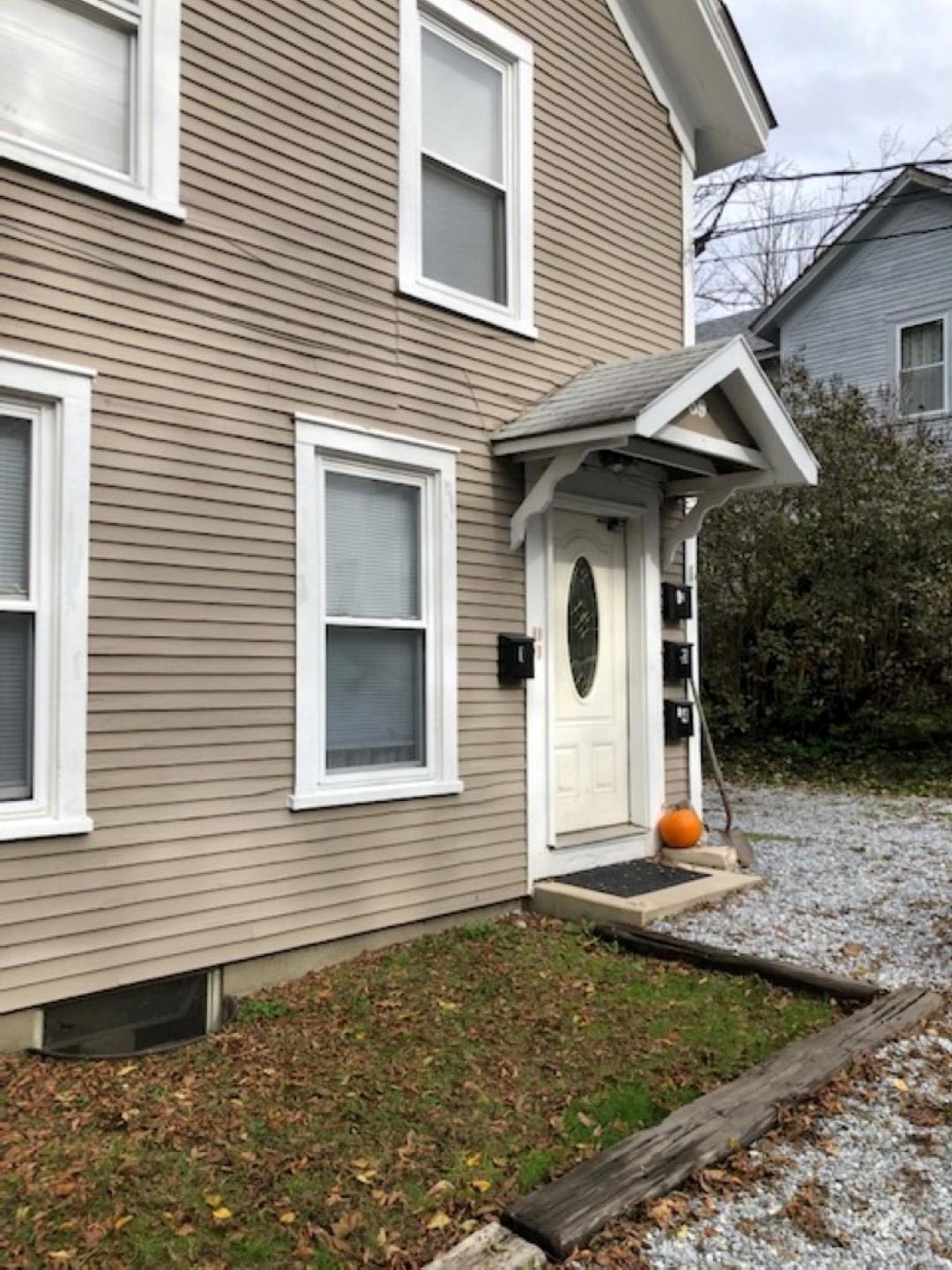 39 Grant Avenue Rutland, VT 05701 - Photo 12 of 17