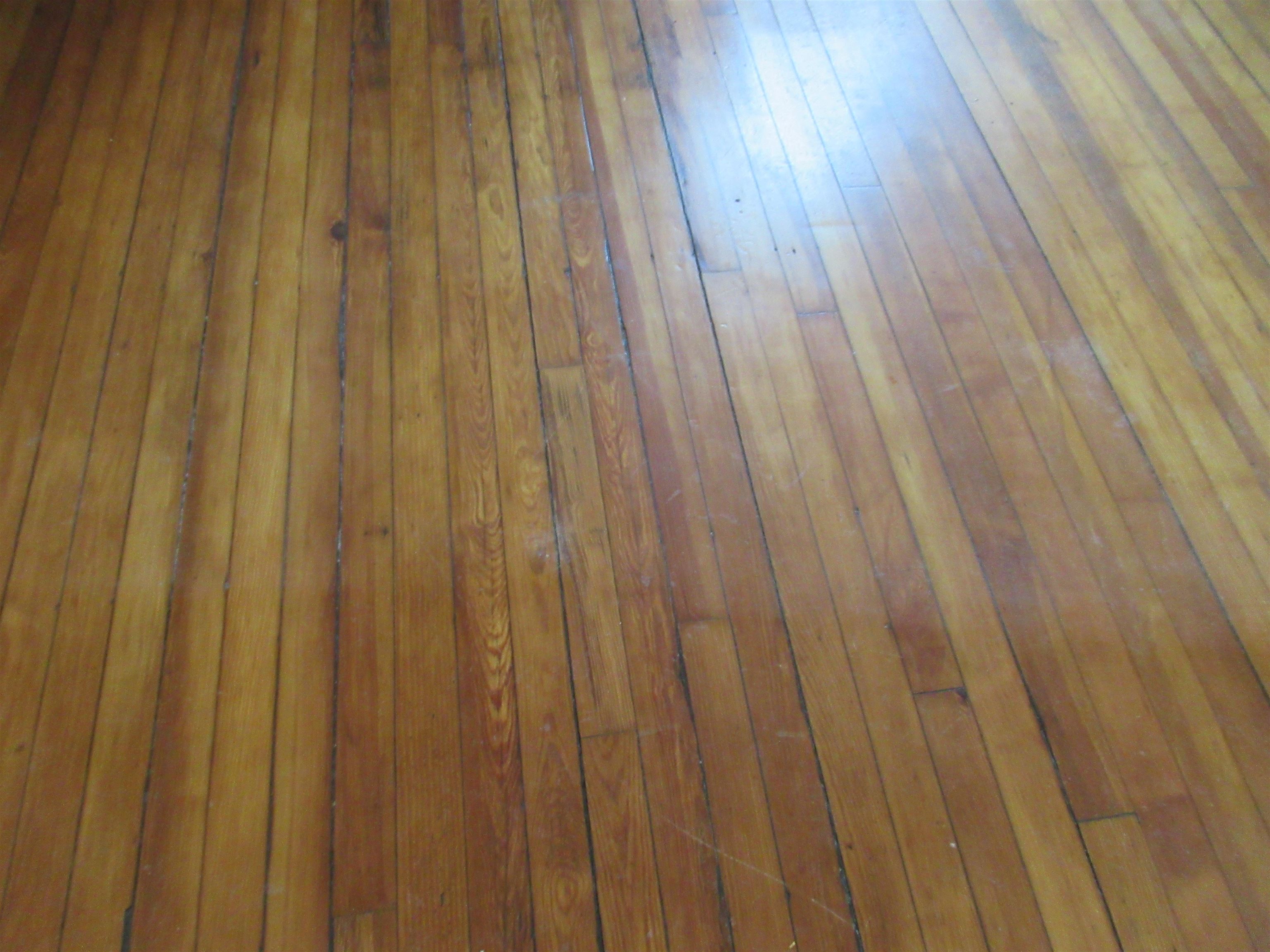 39 Grant Avenue Rutland, VT 05701 - Photo 6 of 17