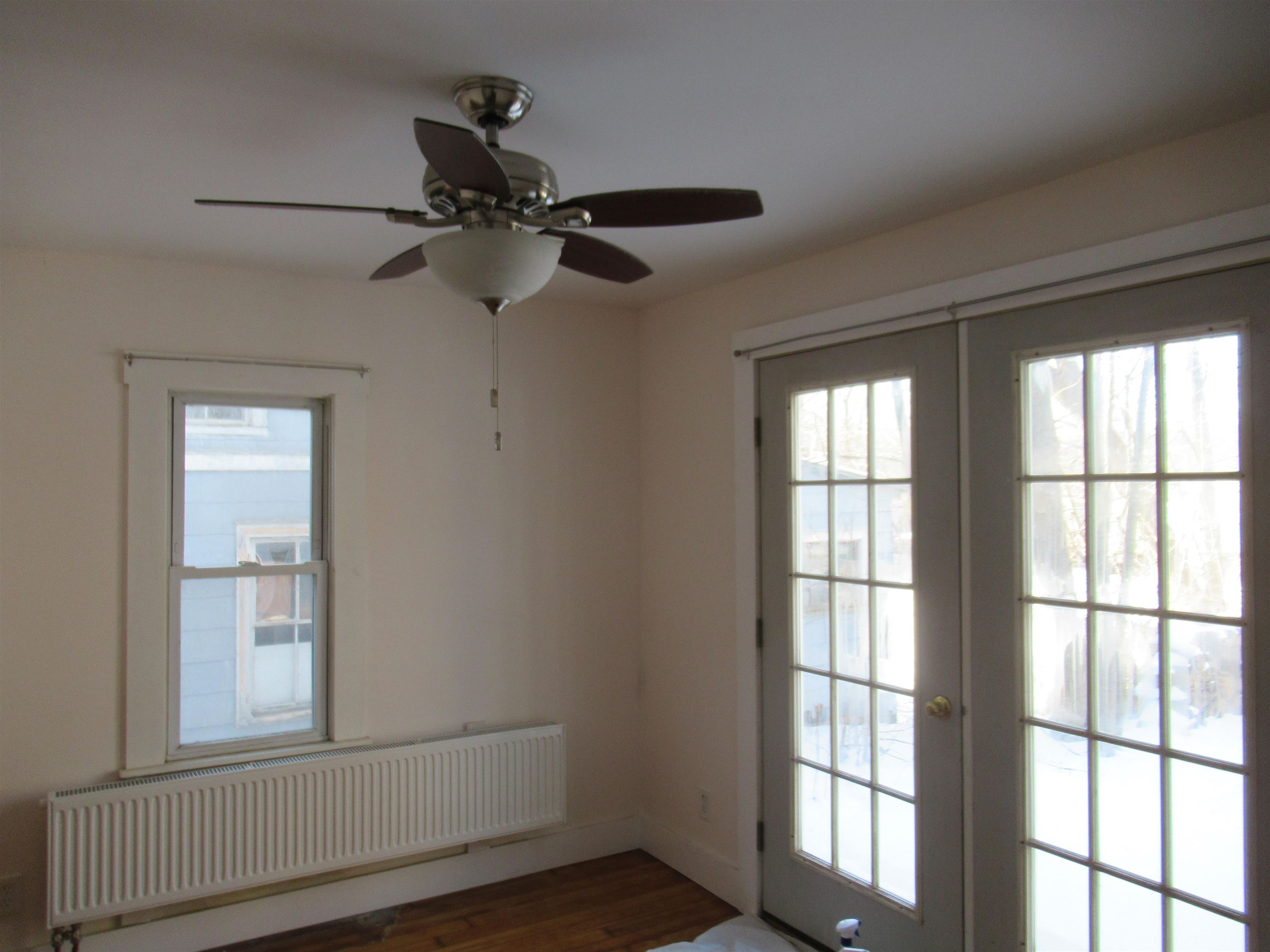 39 Grant Avenue Rutland, VT 05701 - Photo 7 of 17