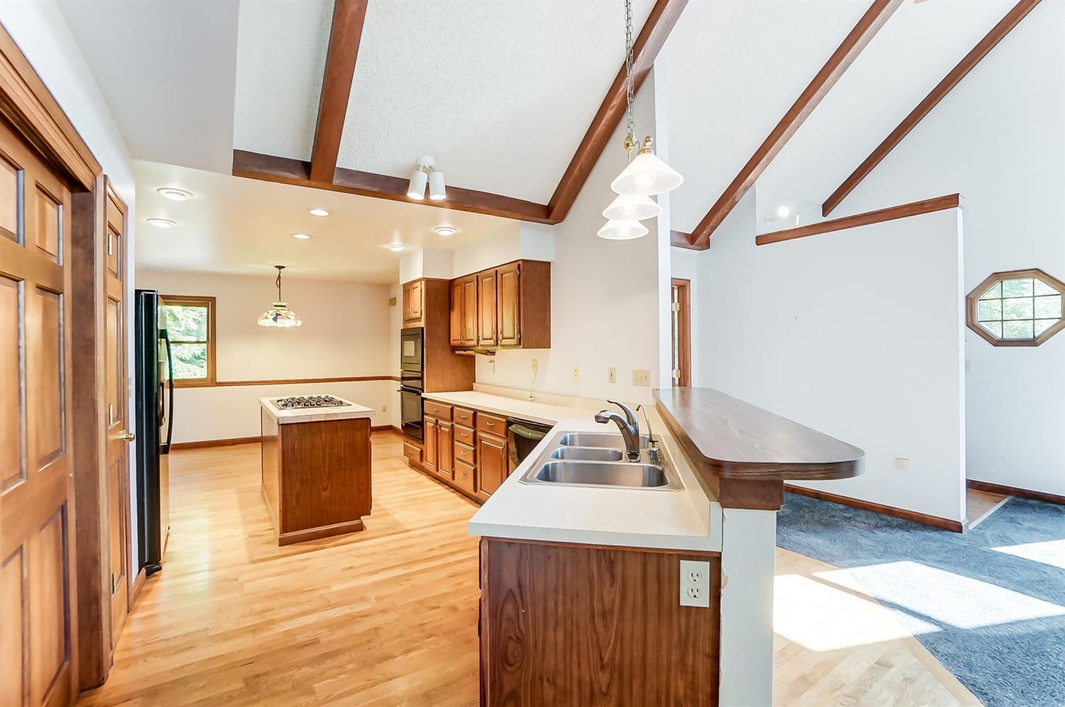 7829 Kings Mills Road Maineville, OH 45039 - Photo 11 of 50 Gallery Image 11