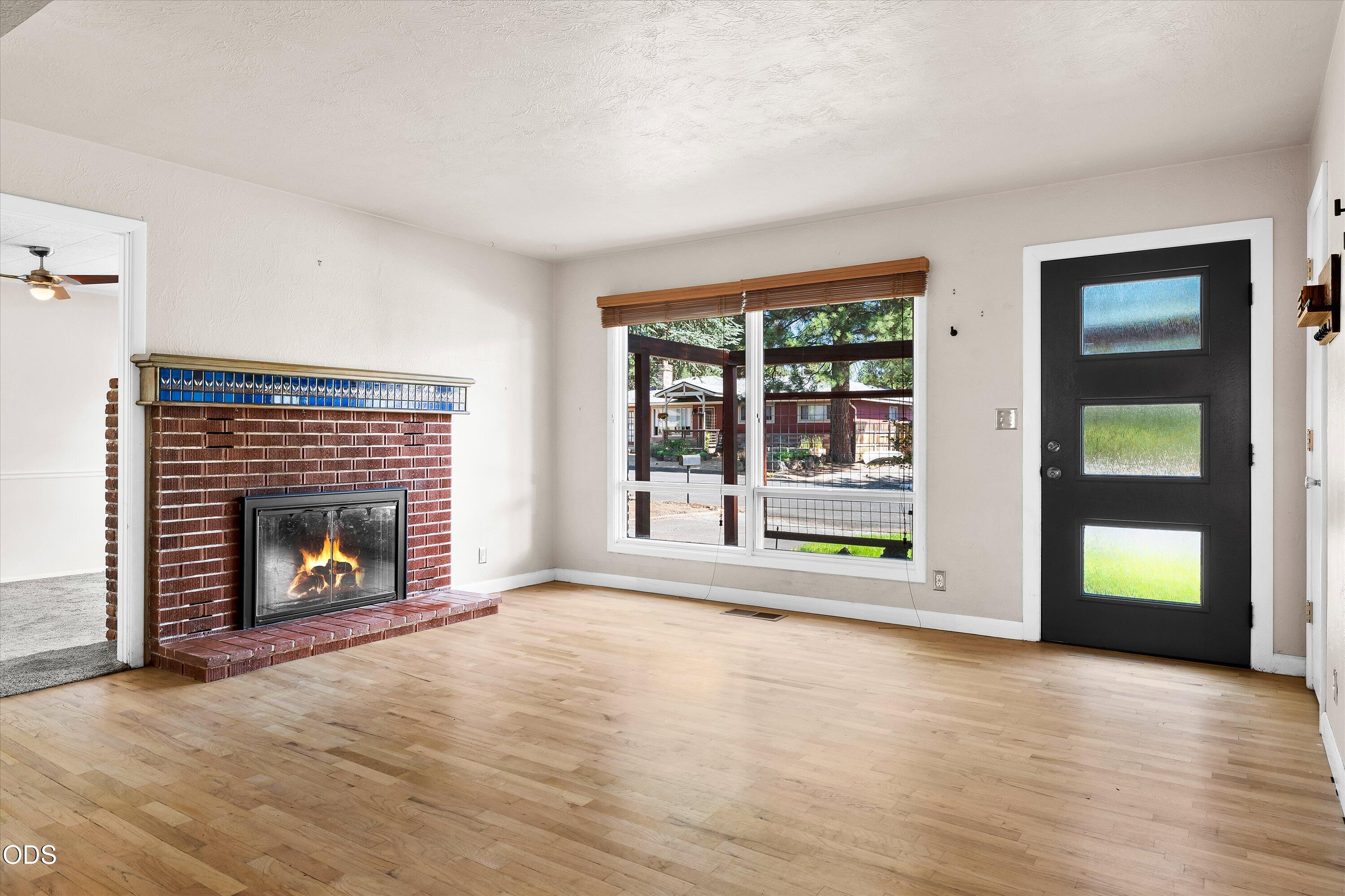 660 Northeast Innes Lane Bend, OR 97701 - Photo 10 of 41