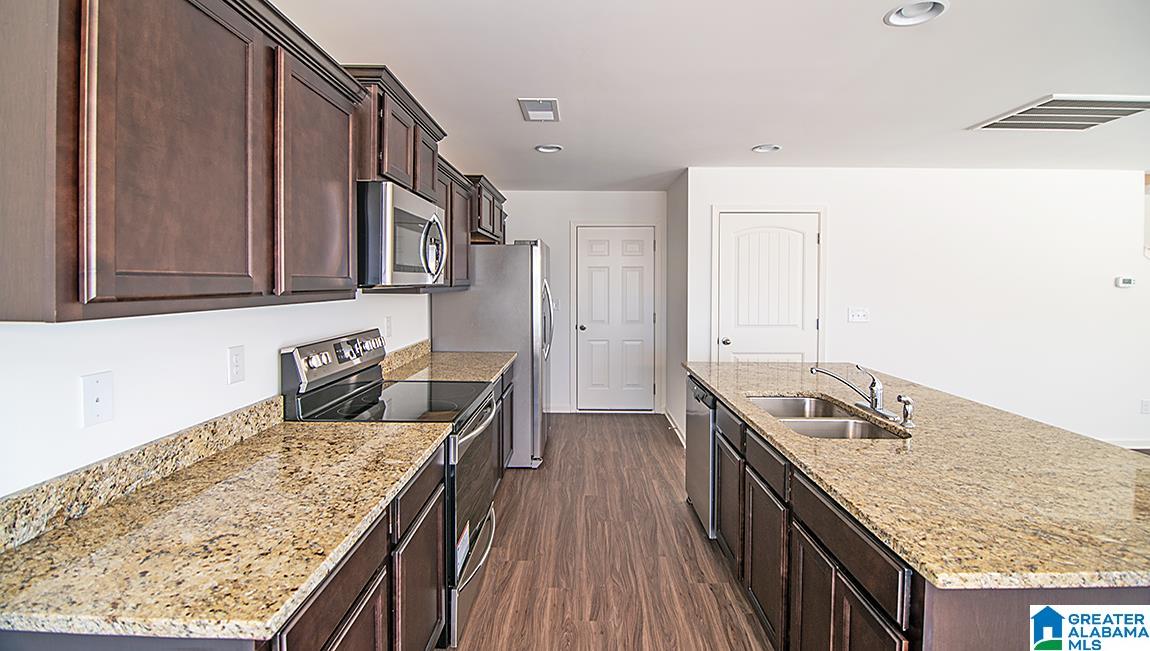 187 Belmont Way Chelsea, AL 35043 - Photo 12 of 28