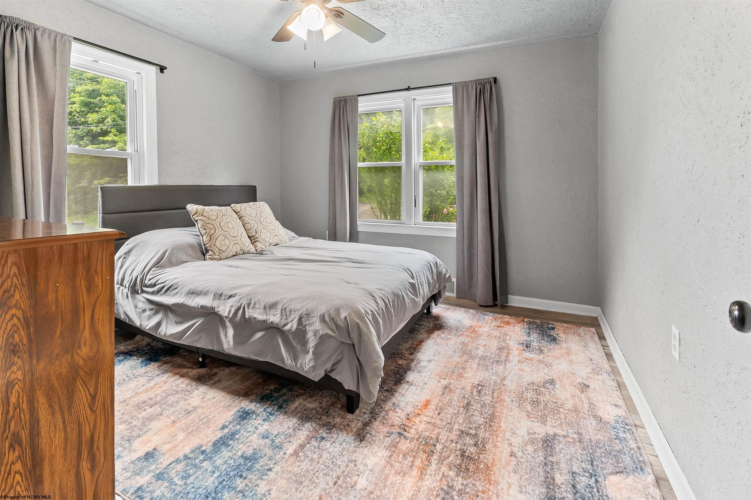 388 East Grafton Road Fairmont, WV 26554 - Photo 18 of 32 Gallery Image 18