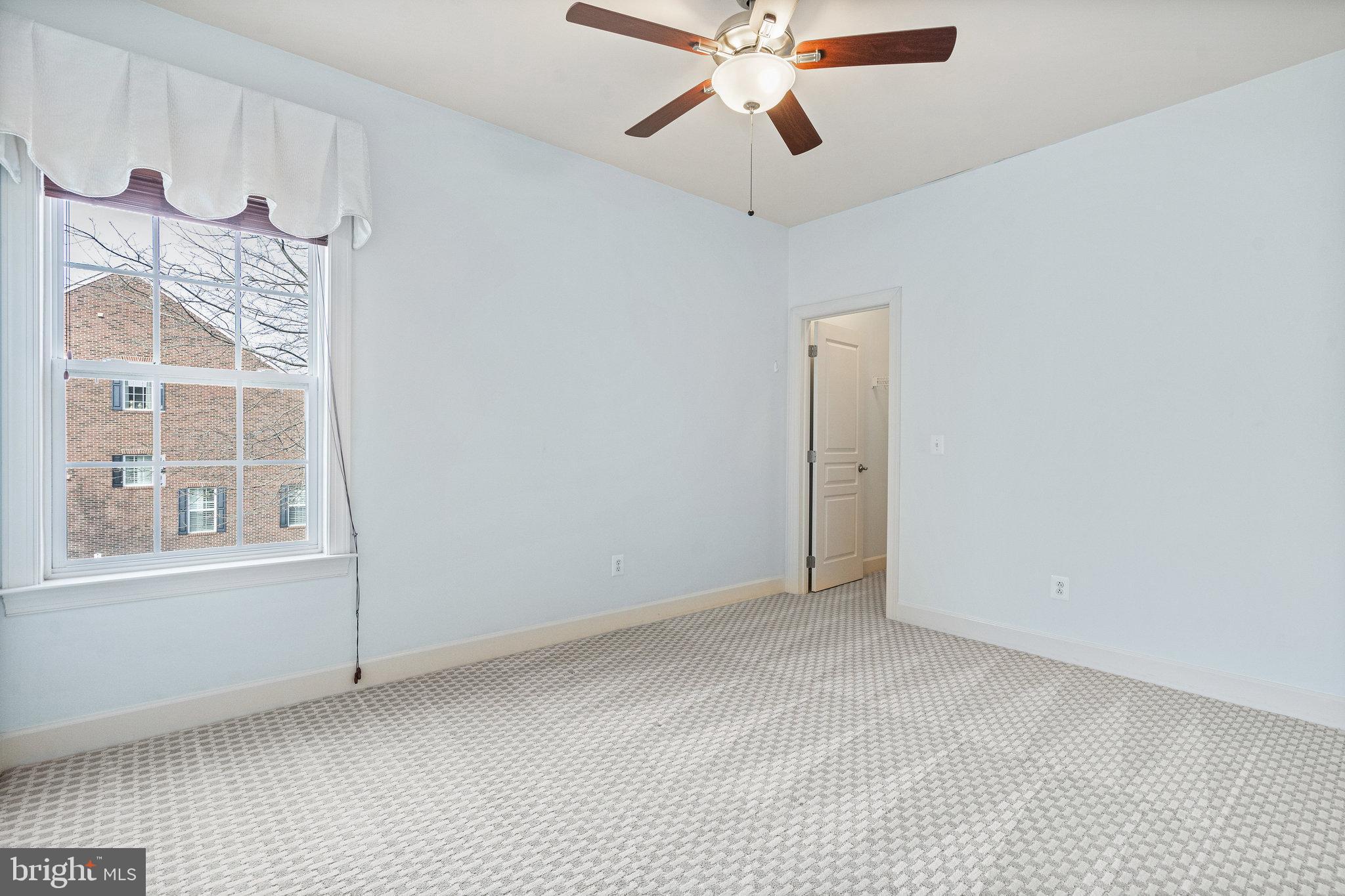 4561 Rona Place Fairfax, VA 22030 - Photo 47 of 78 Bedroom 4