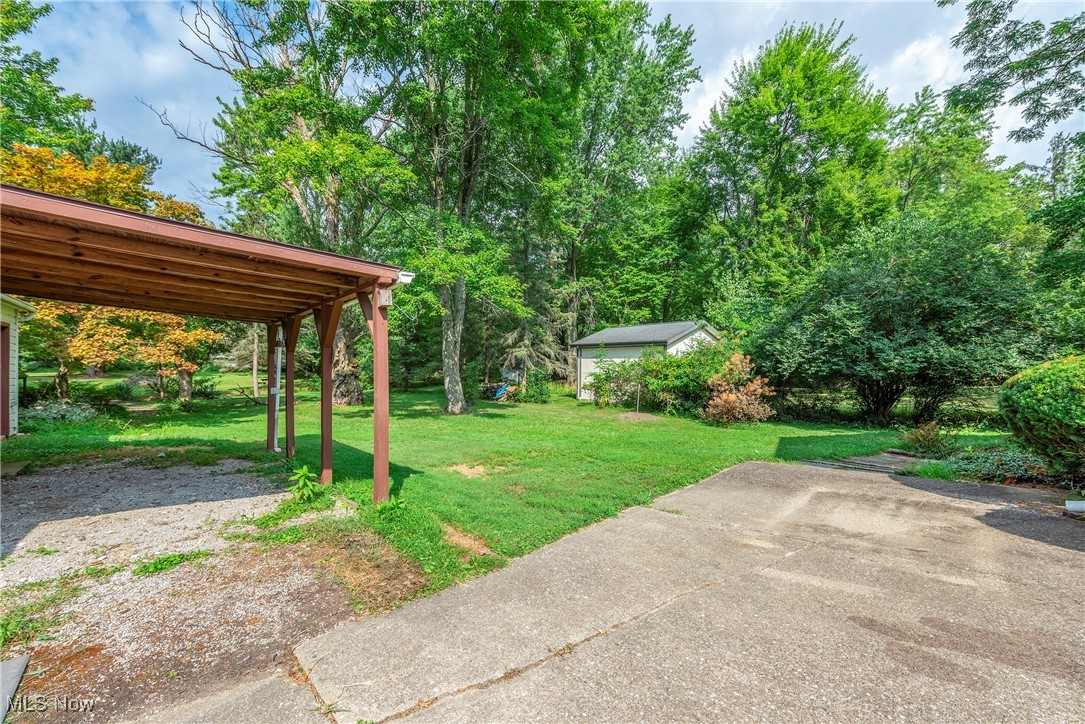 10570 Prospect Road Strongsville, OH 44149 - Photo 44 of 48
