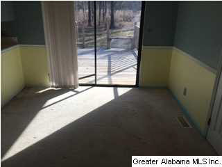 3062 Mitchellville Road Lincoln, AL 35096 - Photo 5 of 20