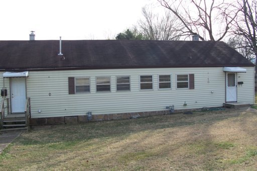 173-75 Hamilton Circle Oak Ridge, TN 37830 - Photo 1 of 1 Primary Photo