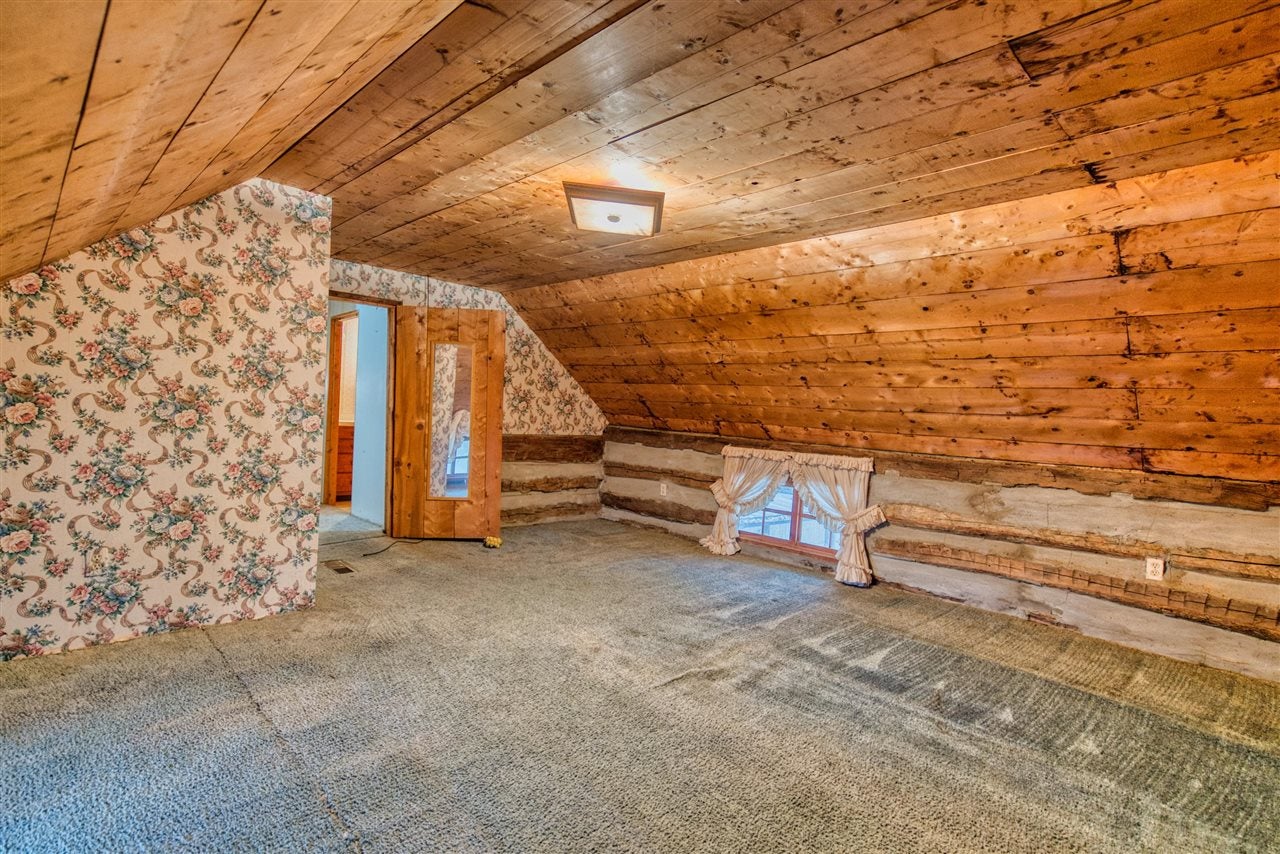 425 Briggs Lake Road Russellville, KY 42276 - Photo 60 of 60 Gallery Image 60