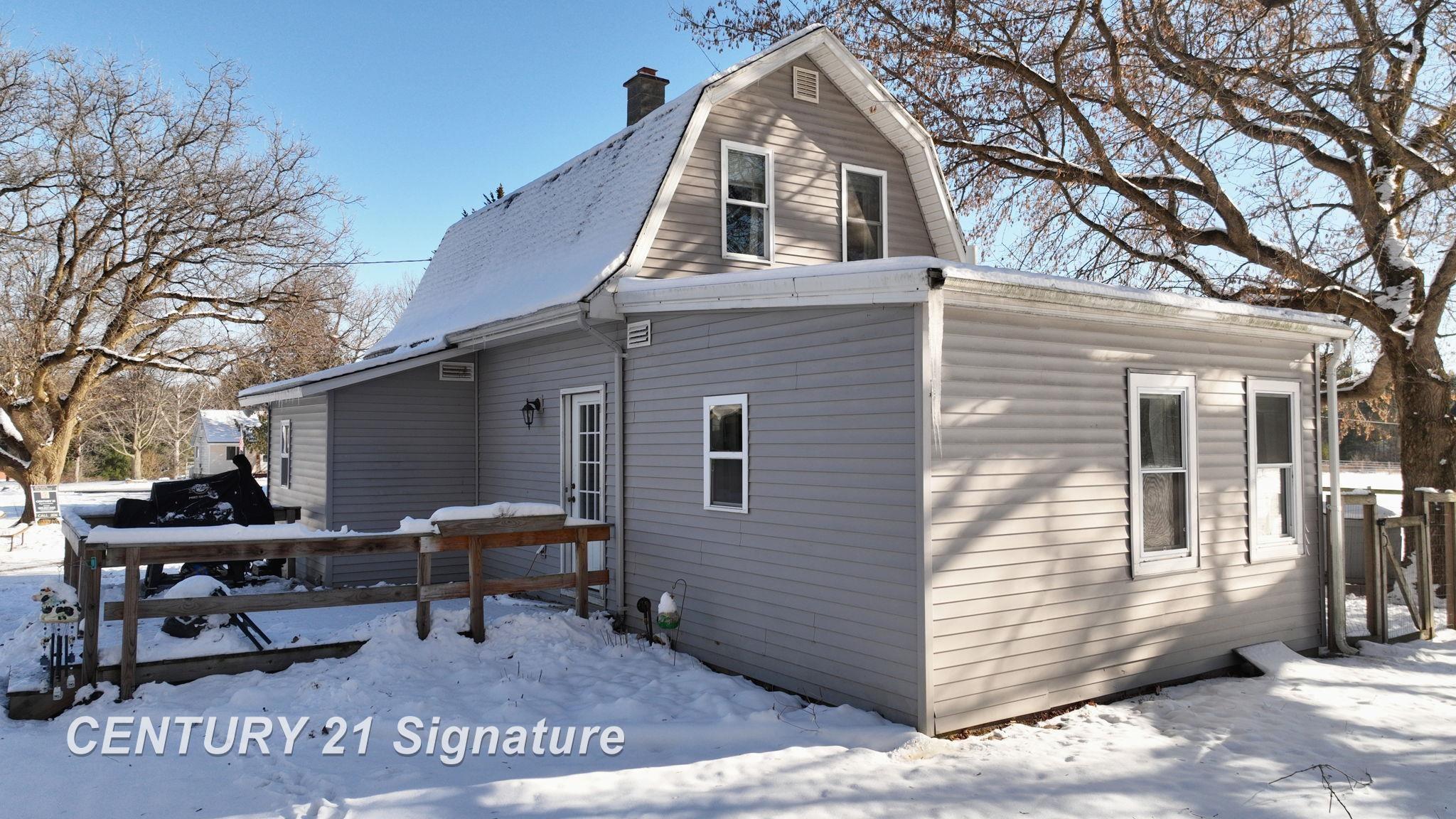 6721 North Neiner Road Beaverton, MI 48612 - Photo 7 of 49 50195713-a3ddfaff-cb6d-4942-8020-f0463f5e2ccf.JPG