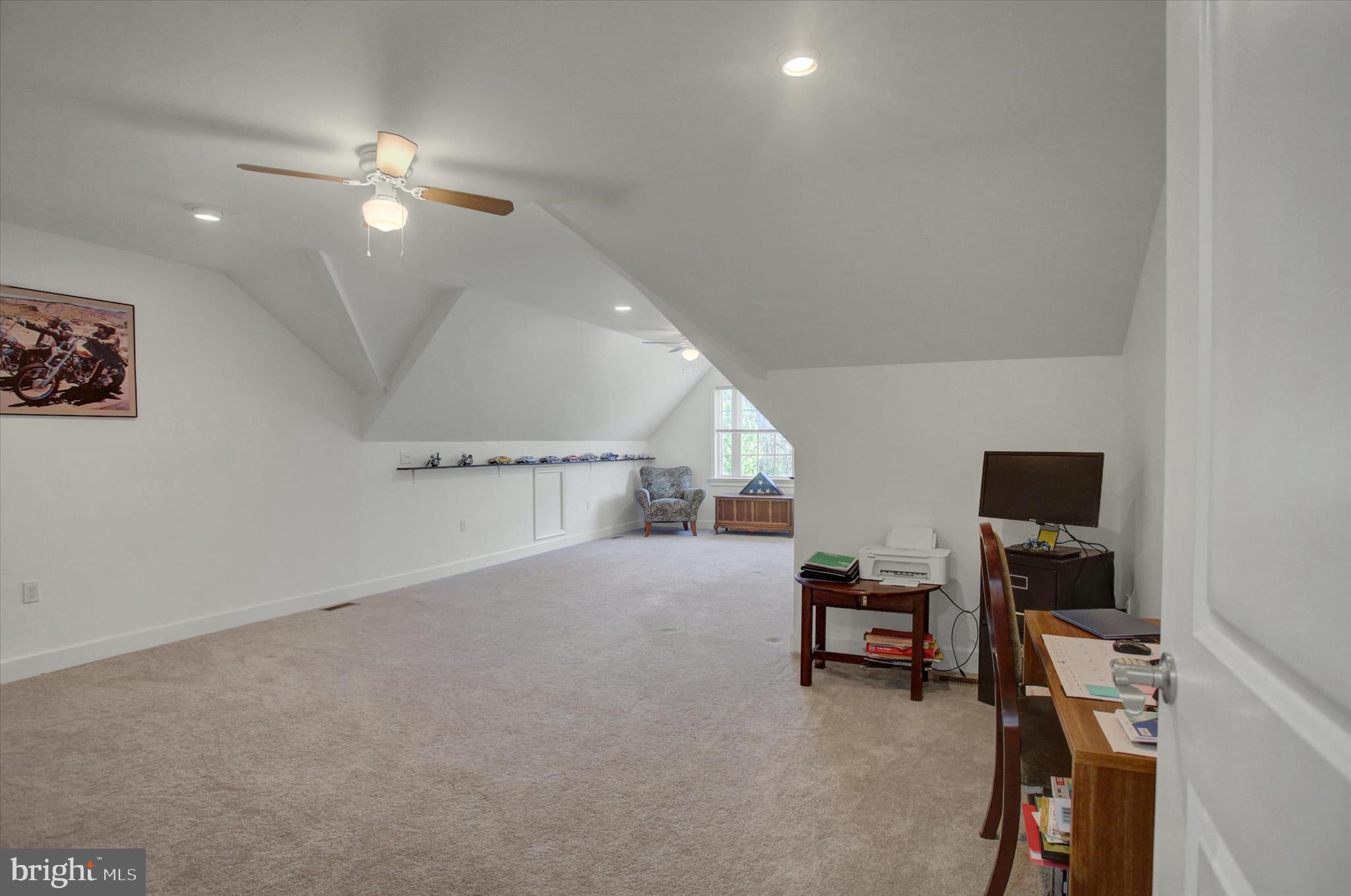 670 Zeigler Road Dover, PA 17315 - Photo 33 of 68 Gallery Image 33