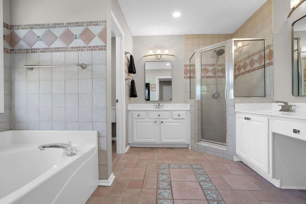 5425 Taylor Road Alpharetta, GA 30022 - Photo 4 of 36