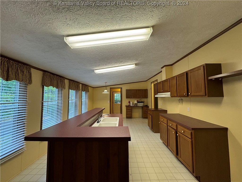 3517 Heizer Creek Road Poca, WV 25159 - Photo 18 of 42 Gallery Image 18