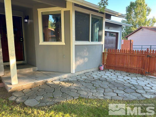 3850 Avocet Court Reno, NV 89508 - Photo 7 of 38 Photo 7