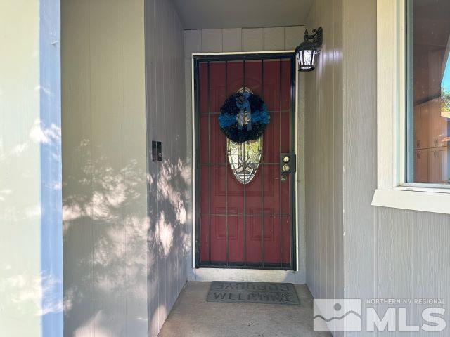 3850 Avocet Court Reno, NV 89508 - Photo 8 of 38 Photo 8