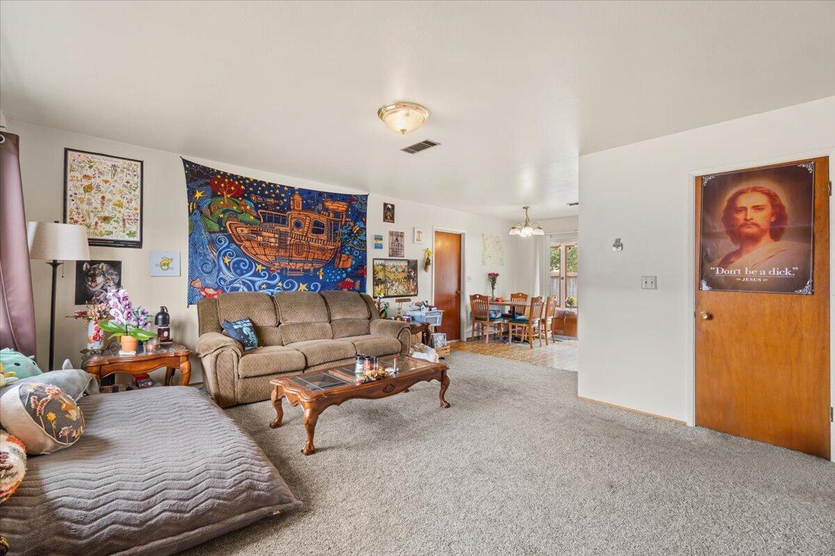 2345 Wilson Street Arcata, CA 95521 - Photo 5 of 26