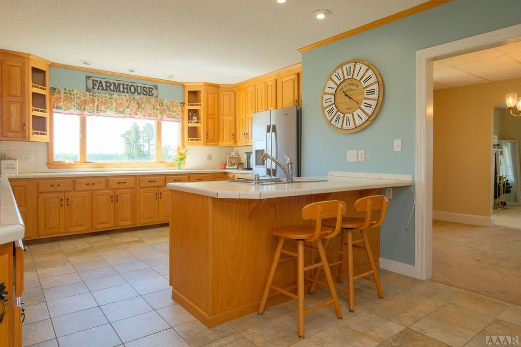 1144 Virginia Road Edenton, NC 27932 - Photo 11 of 39