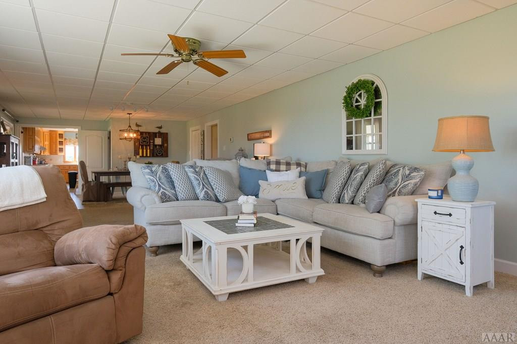 1144 Virginia Road Edenton, NC 27932 - Photo 17 of 39
