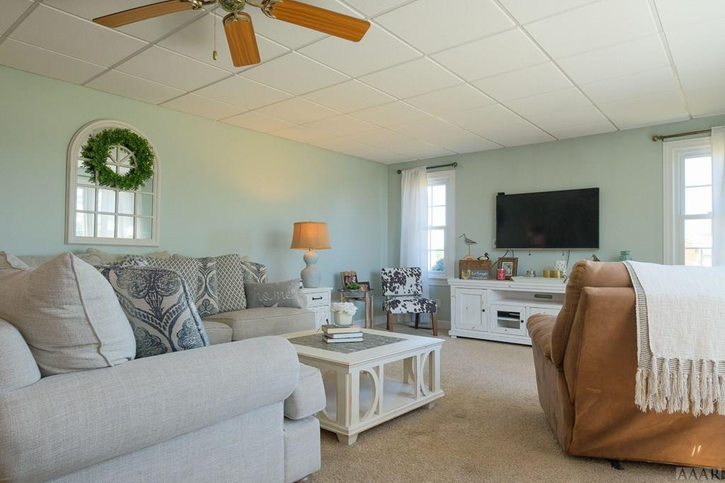 1144 Virginia Road Edenton, NC 27932 - Photo 18 of 39
