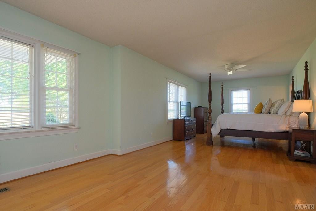 1144 Virginia Road Edenton, NC 27932 - Photo 21 of 39