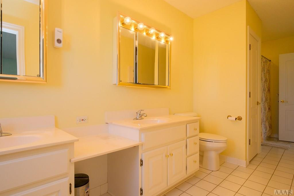1144 Virginia Road Edenton, NC 27932 - Photo 25 of 39