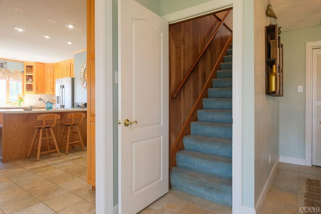 1144 Virginia Road Edenton, NC 27932 - Photo 26 of 39
