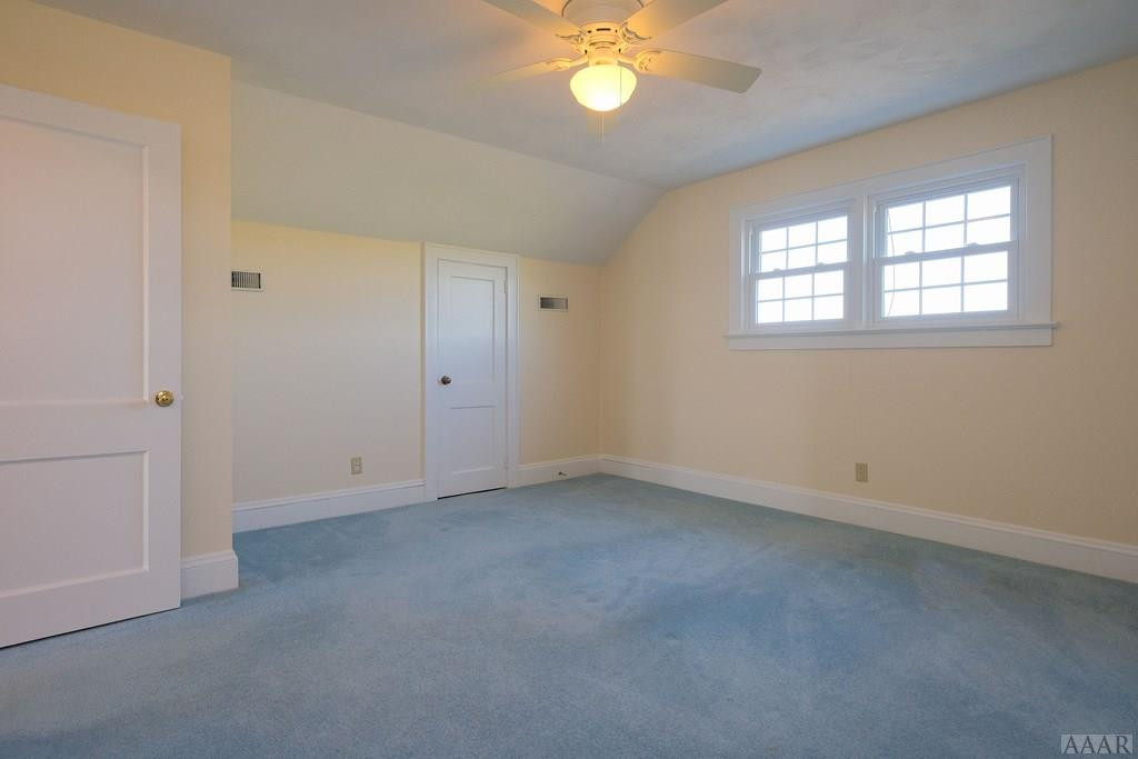 1144 Virginia Road Edenton, NC 27932 - Photo 27 of 39