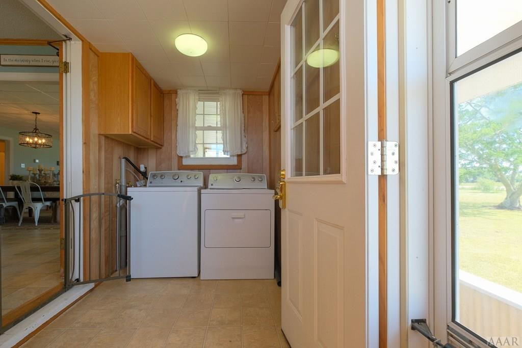 1144 Virginia Road Edenton, NC 27932 - Photo 29 of 39