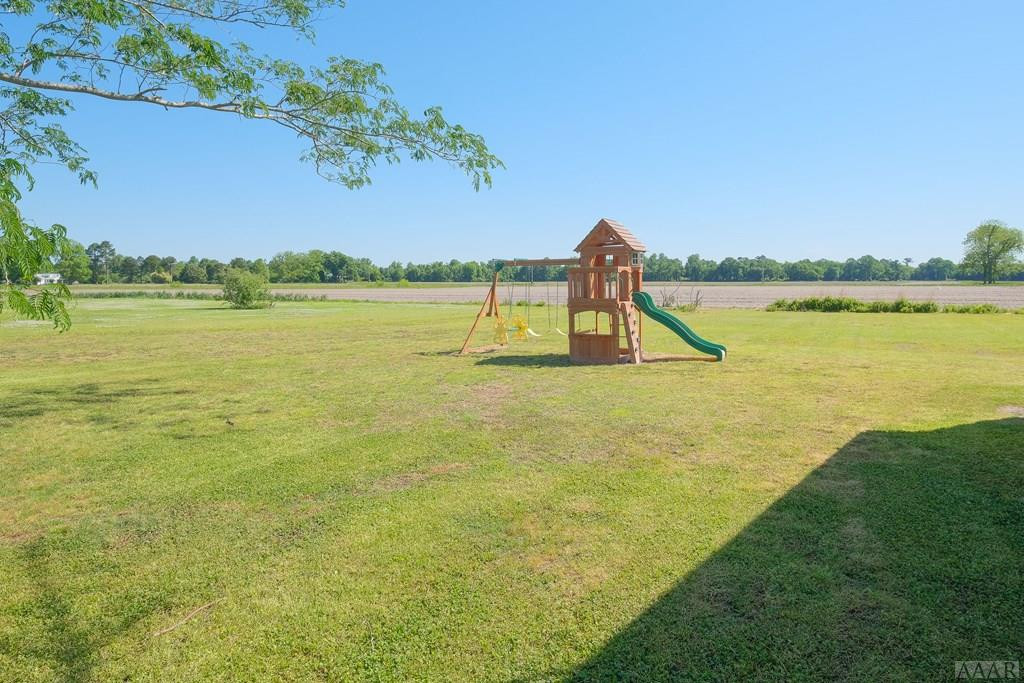 1144 Virginia Road Edenton, NC 27932 - Photo 36 of 39